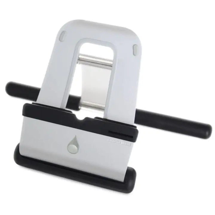 Поставка за таблет Rain Design iRest, Черна, (35933310)