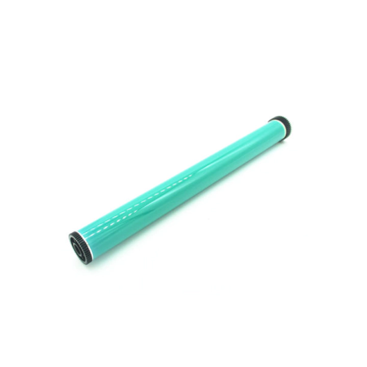 Барабан за Ricoh SP311/SP330/ SP325/ 3400/3410/3500/3510 SCC, (35936441)