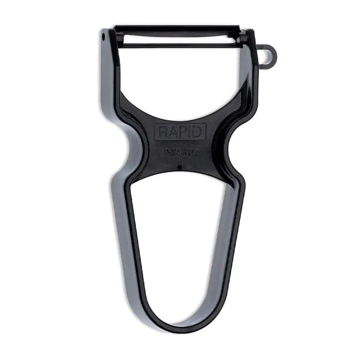 Белачка за картофи Giesser 8249-RAP Quick Peeler, (35945283)
