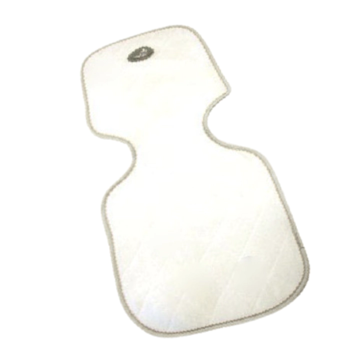 Bellelli универсална подложка за седалка, (35944798)