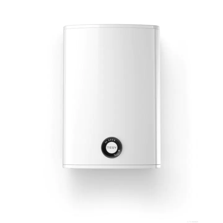 Бойлер TESY BelliSlimo Lite Dry GCR 50 27 12D E32 EC, (17279)