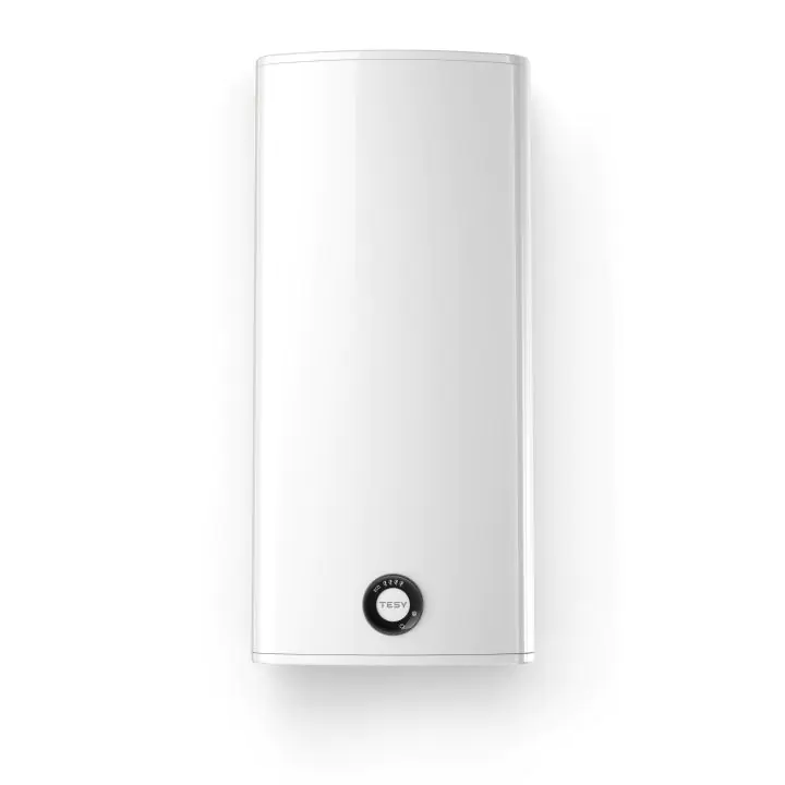 Бойлер TESY BelliSlimo GCR 80 27 12 E32 EC, (14482)