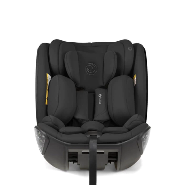 Столче за кола Tutis BENO 360 40-150 cm 006 BLACK, (35948573)