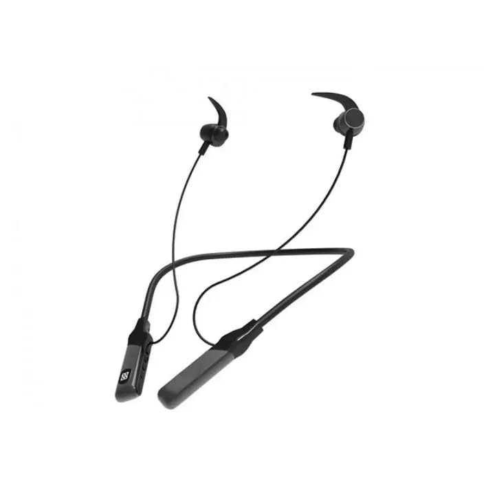 Безжични аудио слушалки AKAI BTN-B100 (35944494)