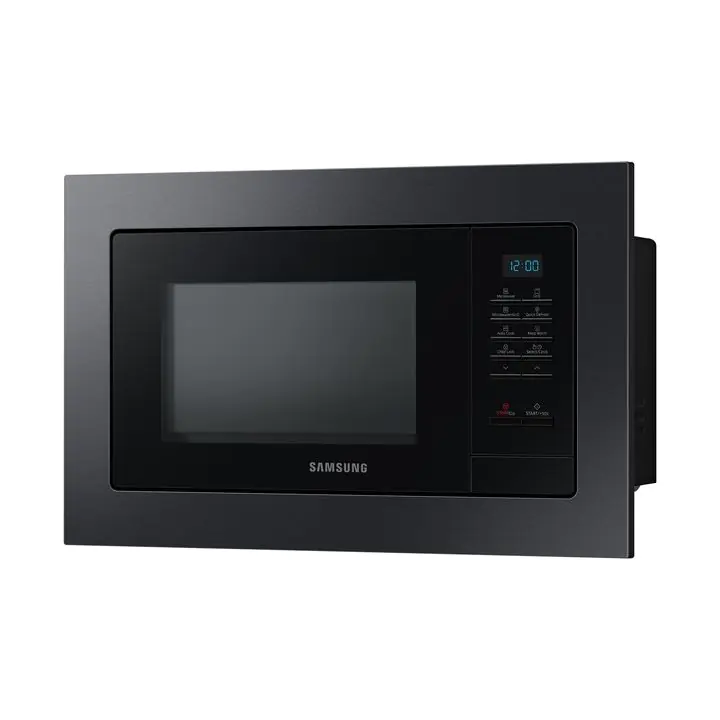 Микровълнова за вграждане Samsung MG23A7013CA/OL, (35931314)