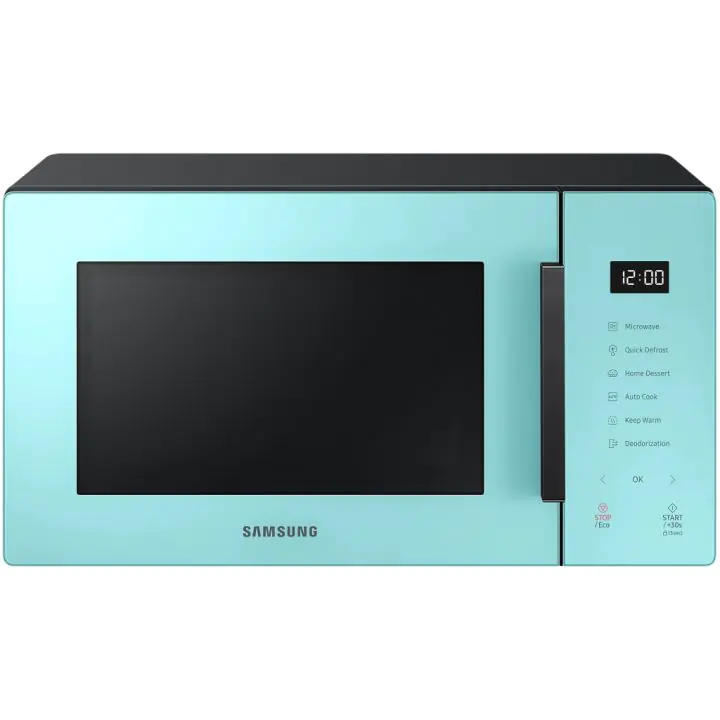 Микровълнова печка Samsung MS23T5018AN/EE, (35931339)