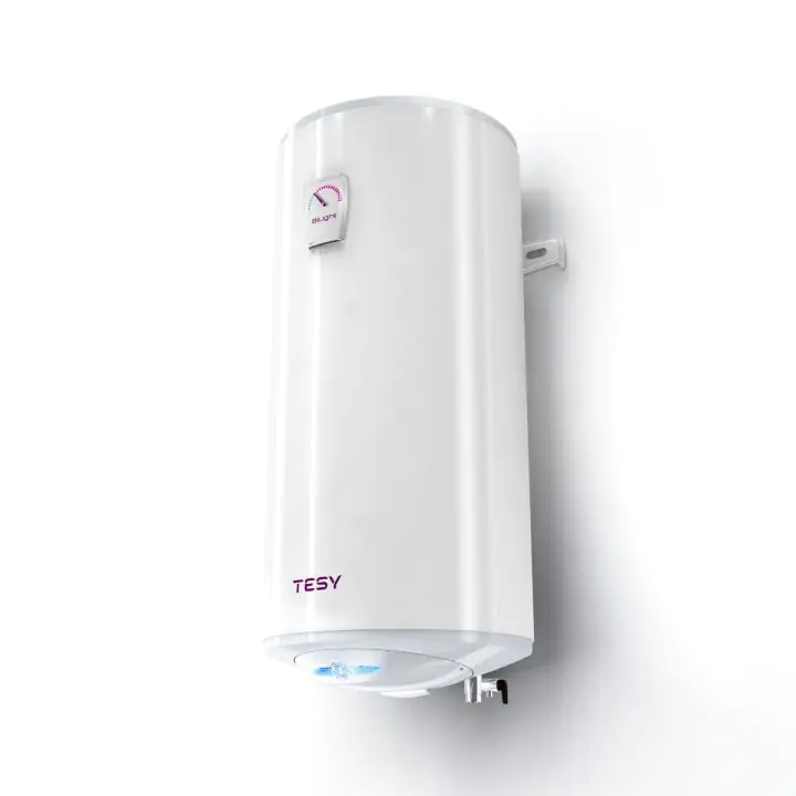 Бойлер TESY BiLight Slim GCV 60 38 20 B11 TSRC, (14323)
