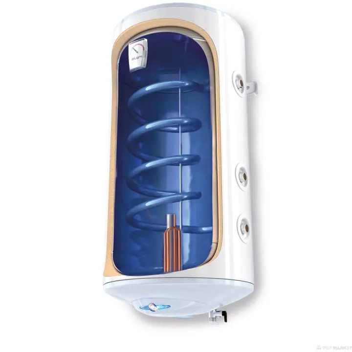 Бойлер TESY BiLight GCVS (L) 150 44 20 B11 TSRP, (17274)