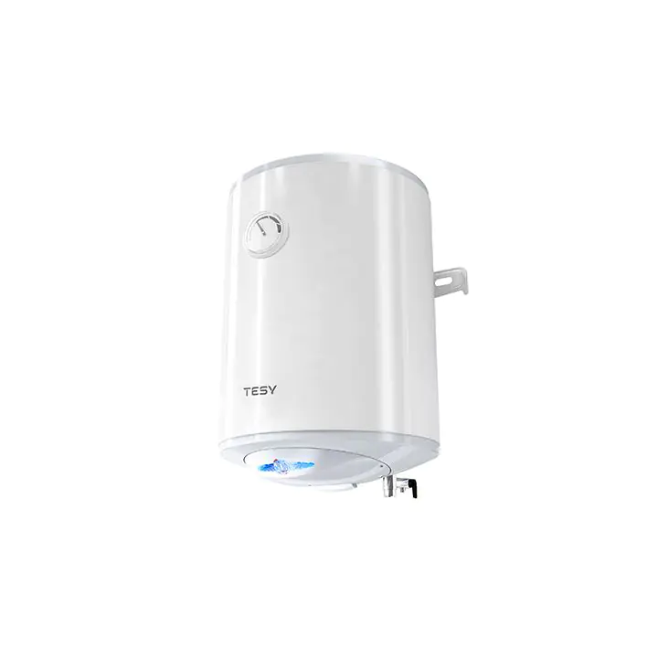 Обемен бойлер TESY GCV-303512 B11 TSR BiLight Slim, (35931389)