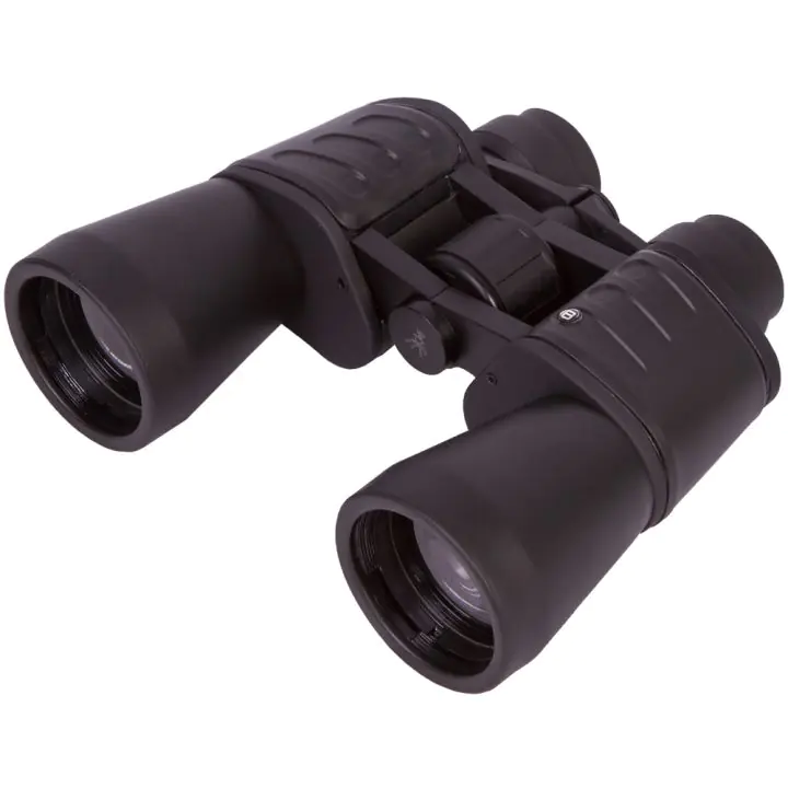 Bresser Hunter 7x50 Binoculars