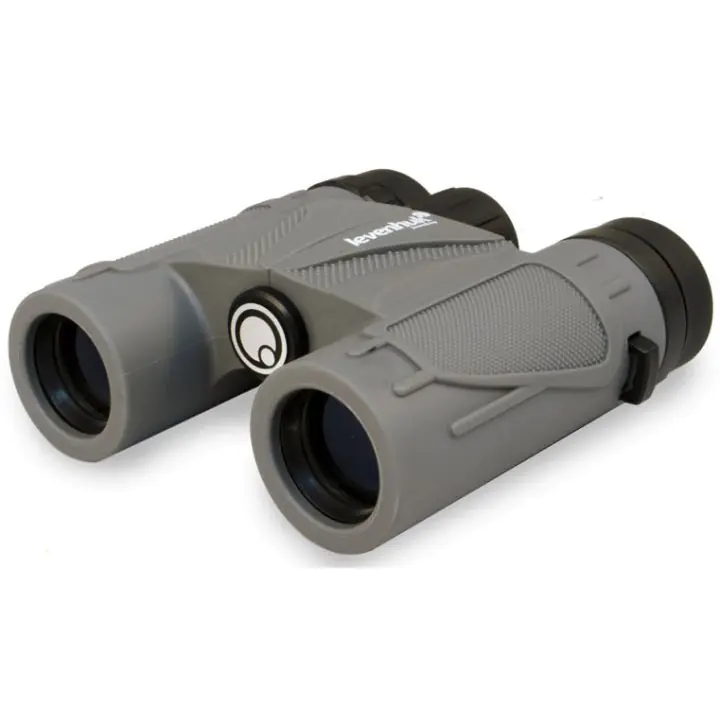 Бинокъл Levenhuk Karma PLUS 10x25