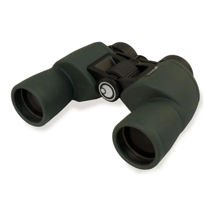 Бинокъл Levenhuk Sherman PRO 10x42