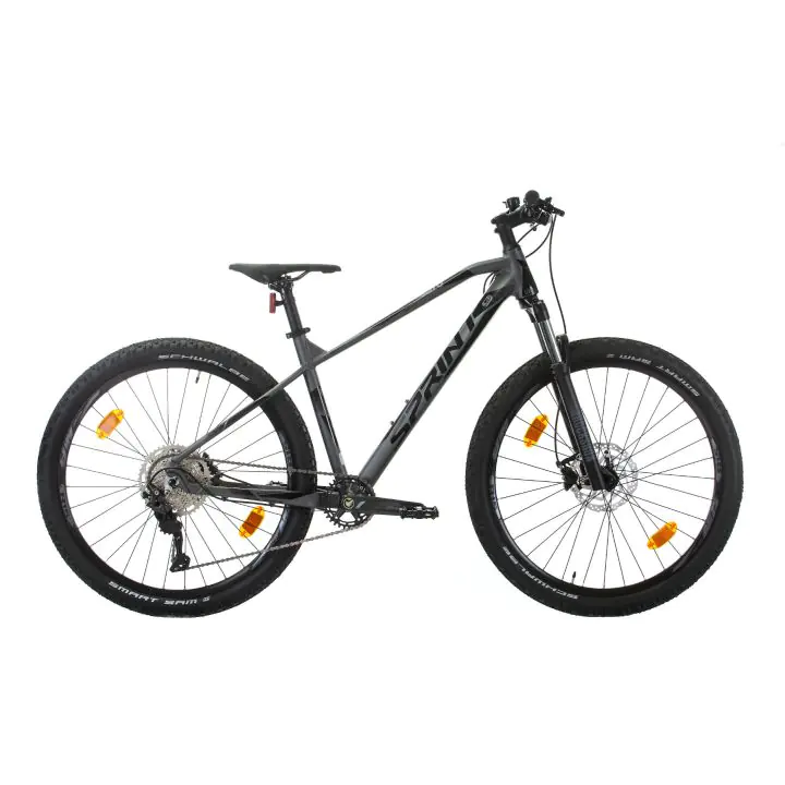 Планински велосипед Sprint APOLON PRO 27.5", HARDTAIL, 28327 (7632)