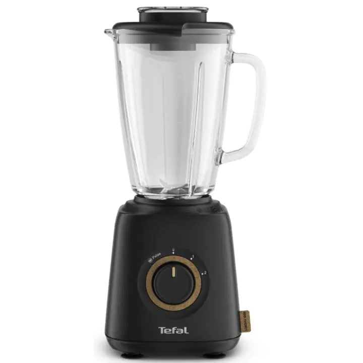 Блендер Tefal BL46EN38, (35931166)