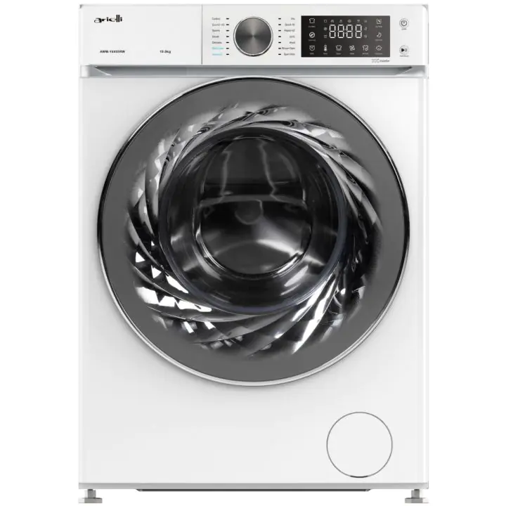 Перална машина ARIELLI AWM-10455RW, (35931410)