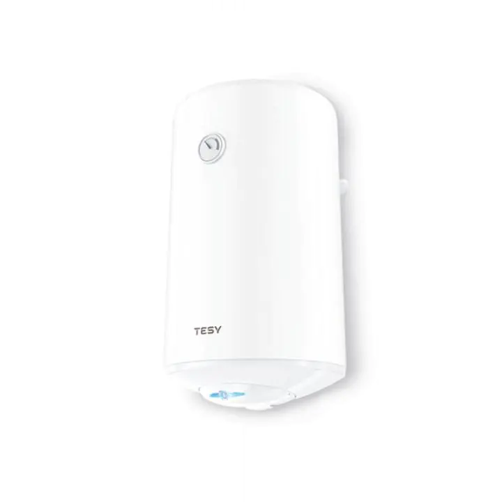 Бойлер TESY GCV 100/44/30 B12 TSR, (14446)