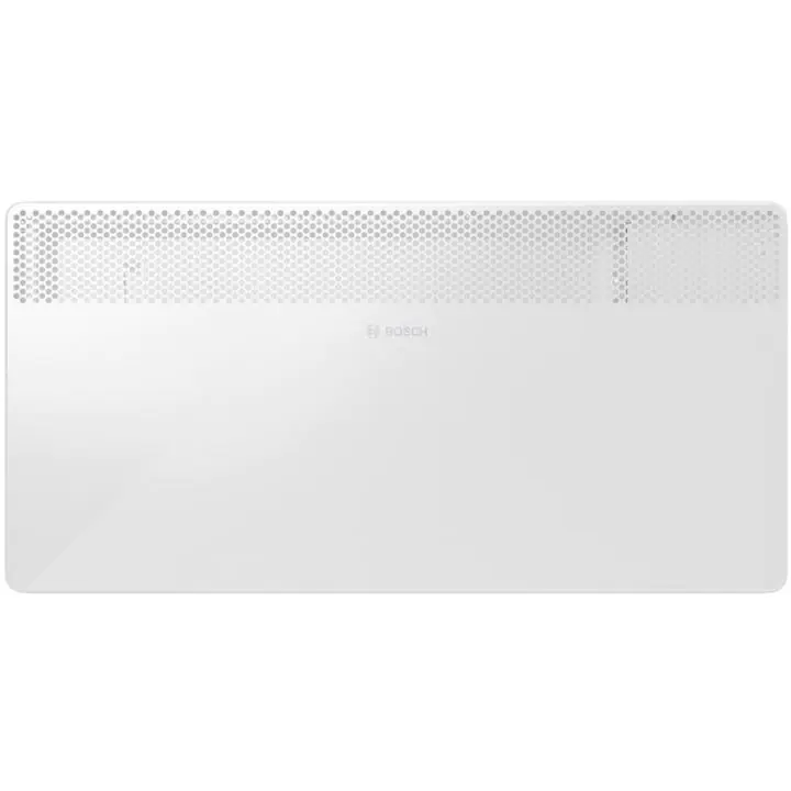 Конвектор Bosch HC 4000 2500W, (35931273)