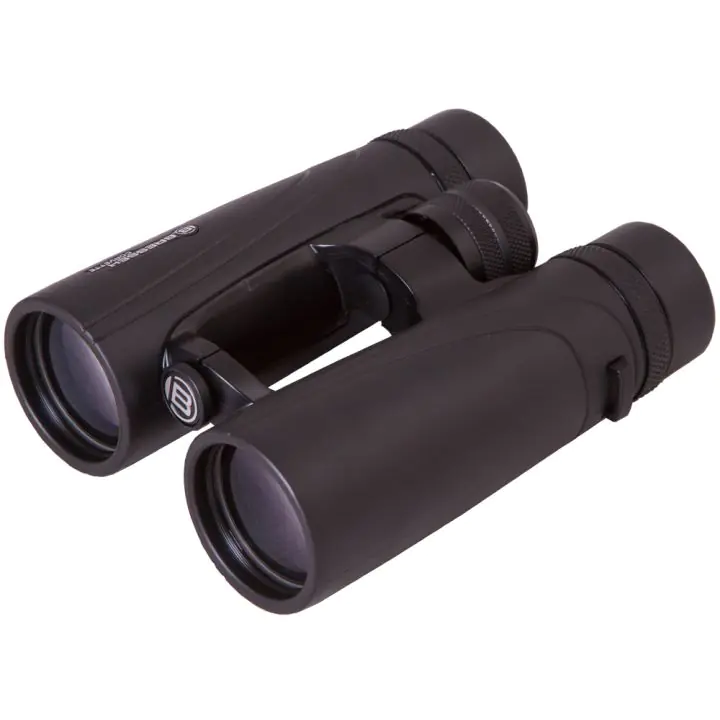 Bresser Corvette 10x42 Binoculars