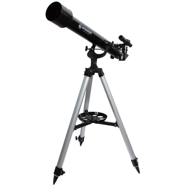 Bresser Arcturus 60x700 Telescope