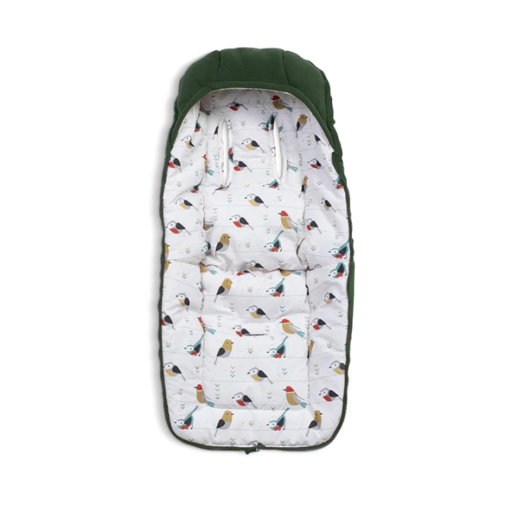 Cosatto CT5714A Ultimate чувалче BUREAU, (35943868)