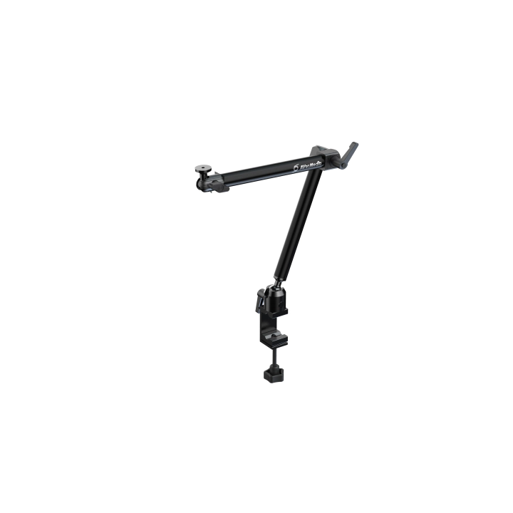AverMedia Стойка Multi-Angle Arm Flexi Go - BA311L за микрофон и камера, (35938452)
