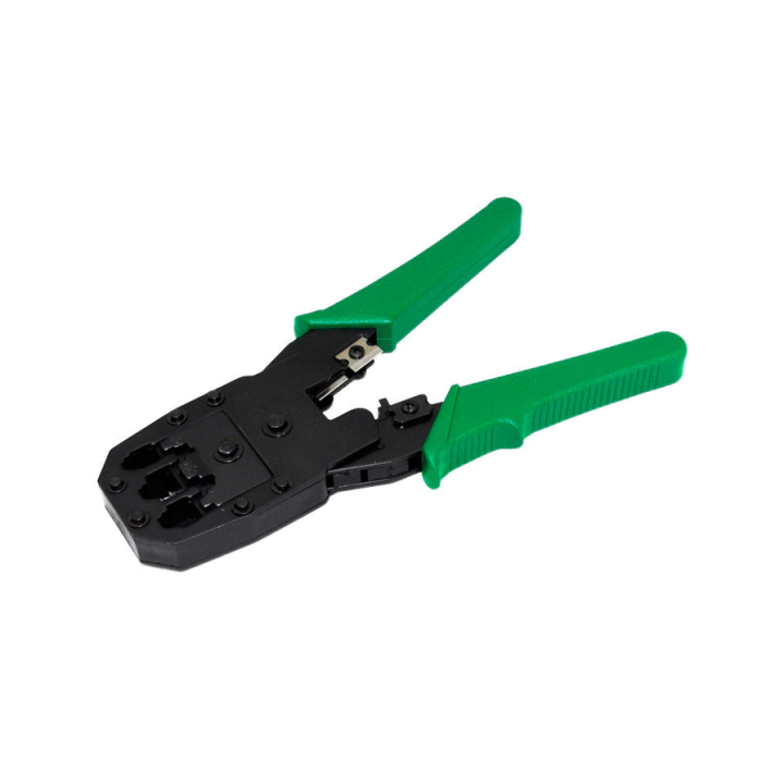 Клещи комбинирани 3 в 1 ESTILLO, (35933035)