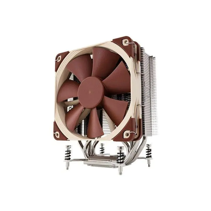 Охладител за процесор Noctua NH-U12DX i4, (35935262)