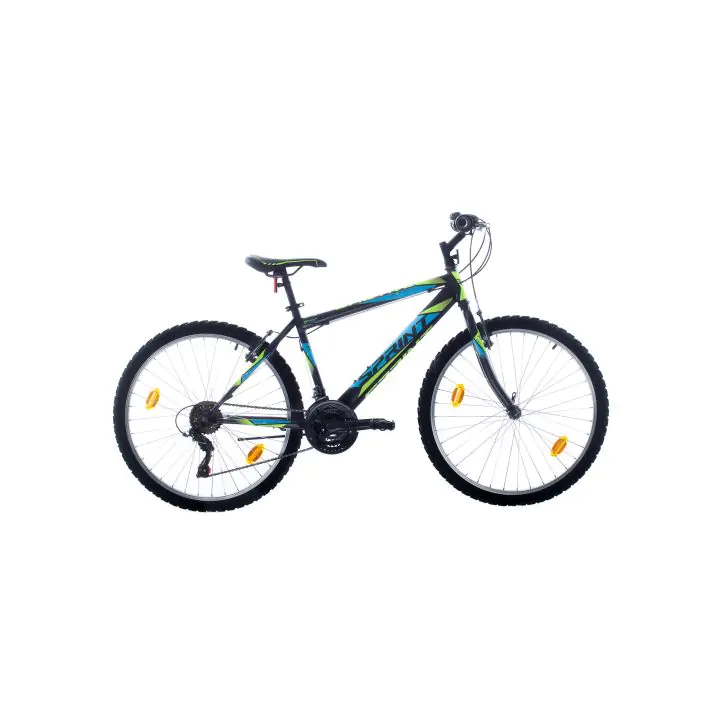 Велосипед Sprint, ACTIVE 26", Планински велосипед HARDTAIL, 28114