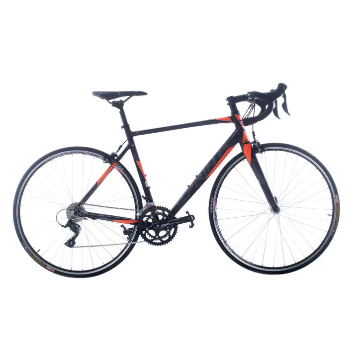 Велосипед Sprint MONZA ELITE 28", Шосейни велосипед RACE, 28264