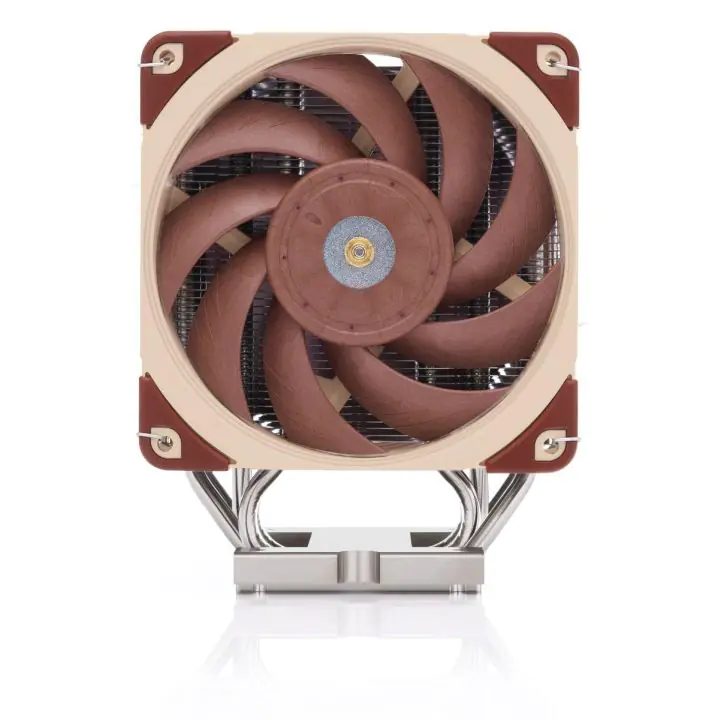 Охладител за процесор Noctua NH-U12S DX-4677, (35937064)