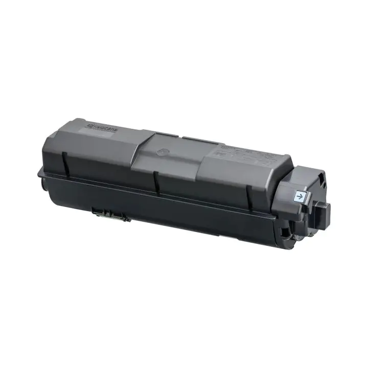 Тонер касета GENERINK KYOCERA TK-1170, Ecosys M2040DN/2540DN/2640DN, 7200k, Черен, (35933215)