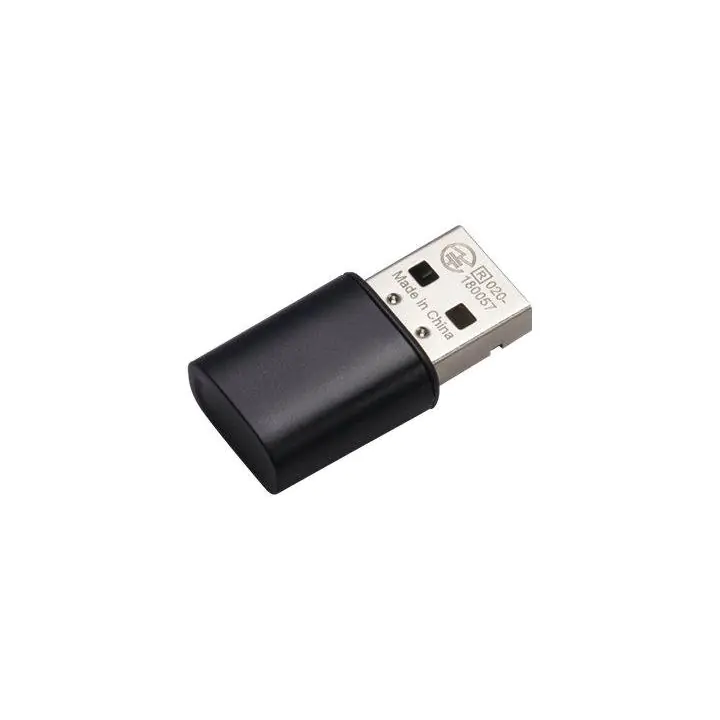 Мрежова карта Ricoh Type P16, WiFi 2.4Ghz/5Ghz, USB, за RICOH SP330SN/SFN, 3710DN, M2700, M2701,P310,P311, (35934773)