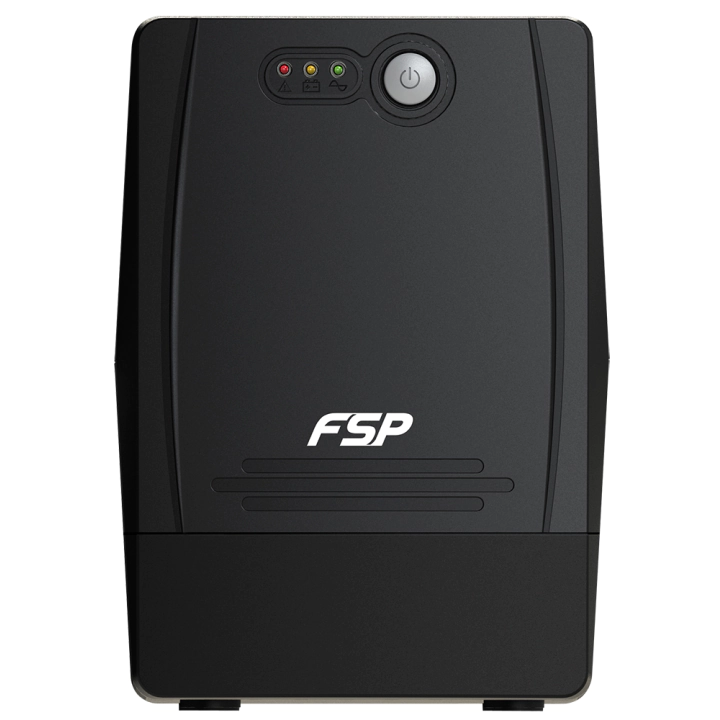 UPS FSP Group FP2000, 2000VA, Line Interactive, (35933437)