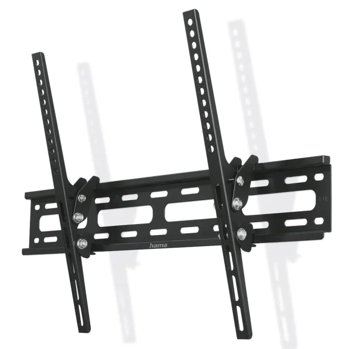 Стенна стойка за TV, Hama TILT, 191 см (75'), до 40 кг, 220812, (35937126)
