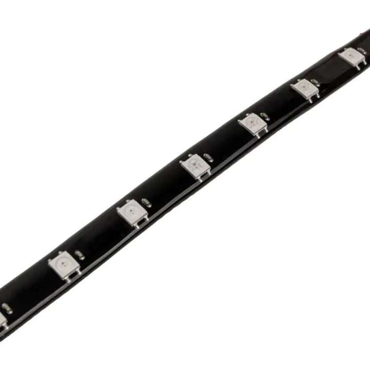 RGB лента Kolink Inspire L1 ARGB LED Strip (300mm), (35934504)