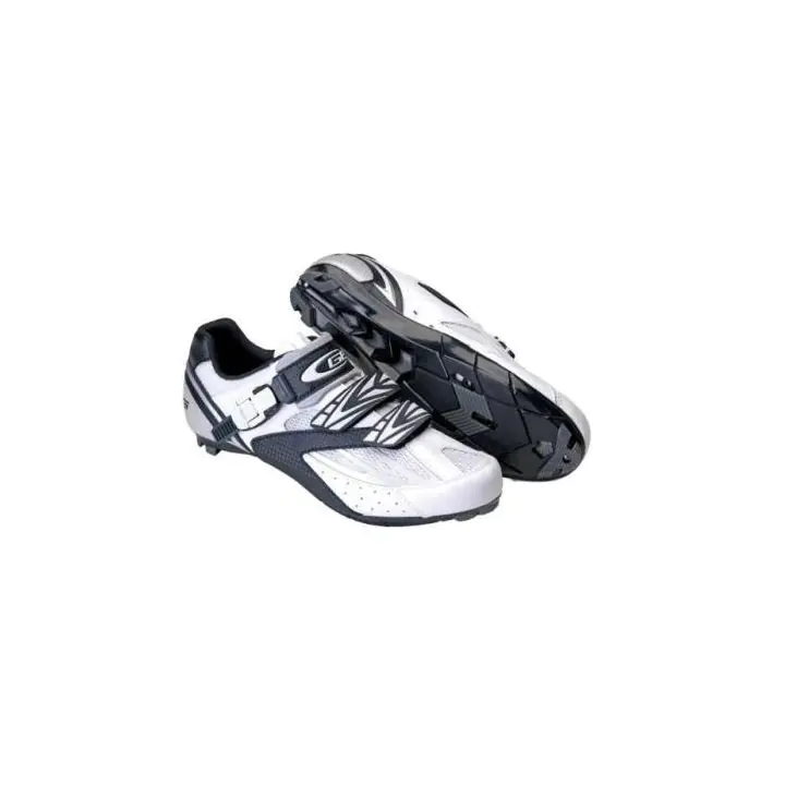 Аксесоар за велосипед Ges Велообувки GES, CORSA Обувки, 18442