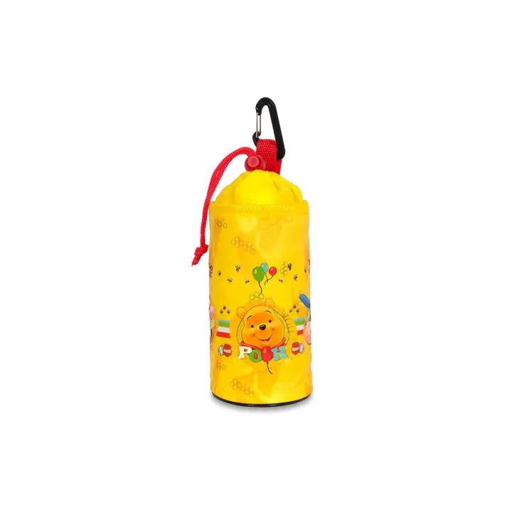 Аксесоар за велосипед Disney детски калъф за бутилка WTP Стойки за бутилки, 27268