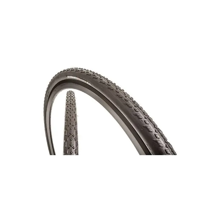 Компонент за велосипед Kenda Външни гуми KENDA 26*2.10К1065 Гуми Външни гуми, 26545