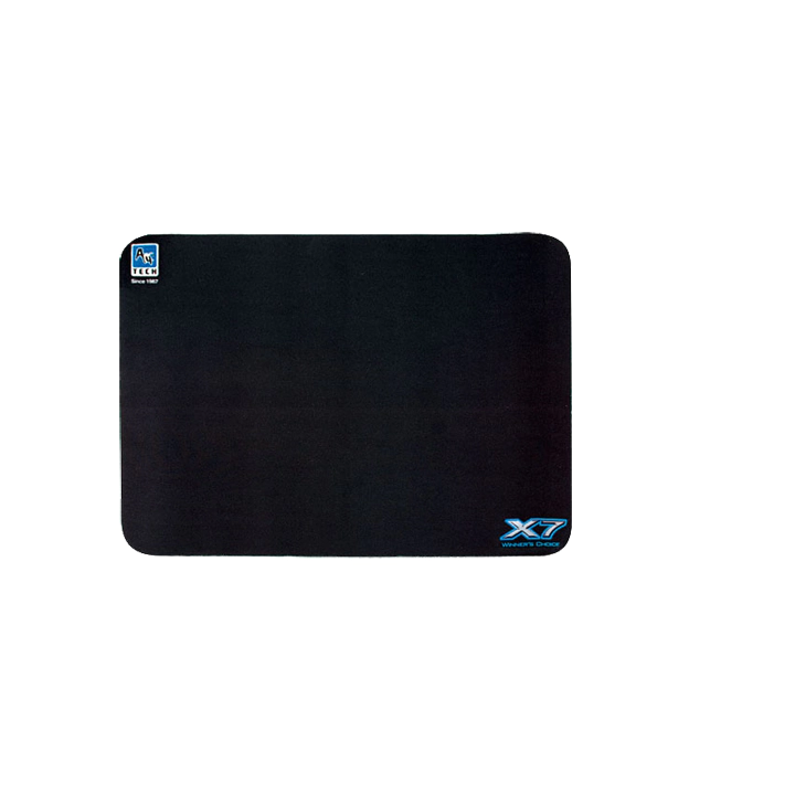 Геймърски пад A4tech X7-300MP, (35932652)