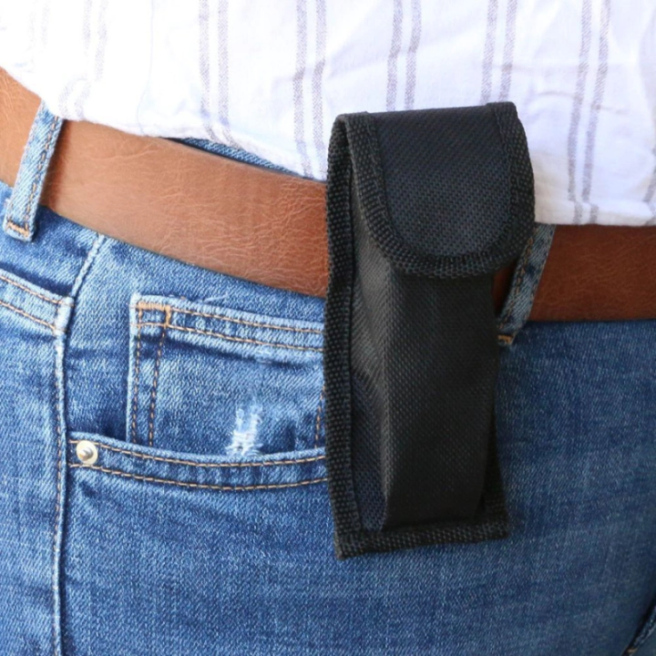 CampActive комплект прибори за къмпинг 6в1, (35944895)