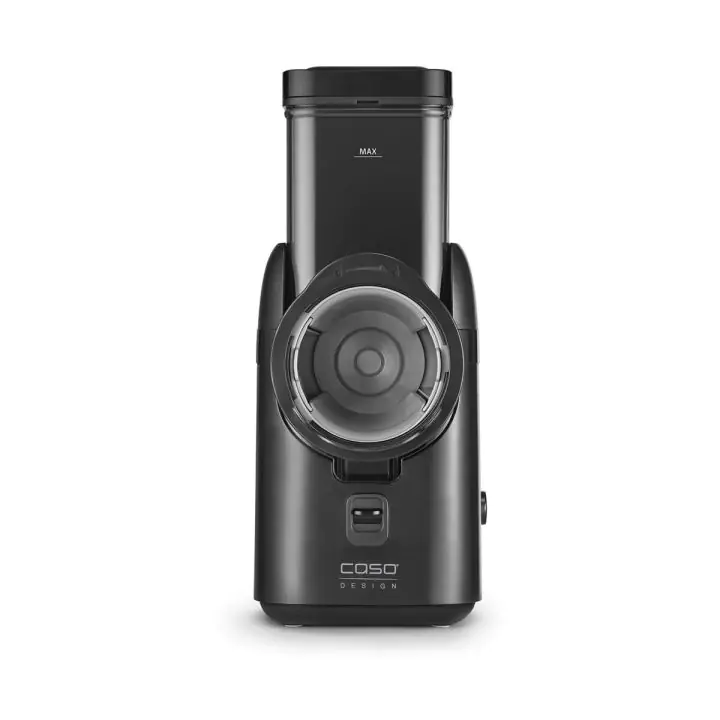 Електрическо мулти-ренде CASO MultiSlicer 5 в 1, (35945230)