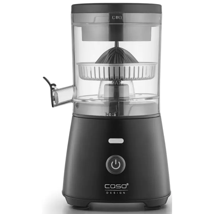 Автоматична сокоизтисквачка за цитруси Caso,CP 400 Lift, (35945235)