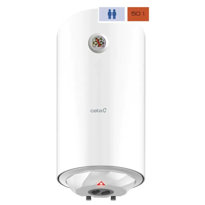 Бойлер CATA CTR-50-M, (35932169)