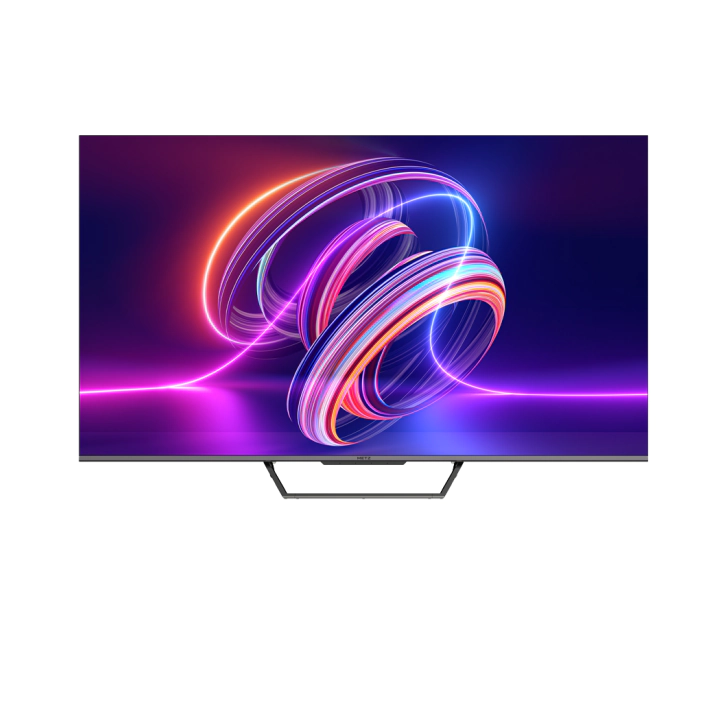 METZ Телевизор 75MQD7500Z 75'QLED+/4K/Google TV, (35940022)