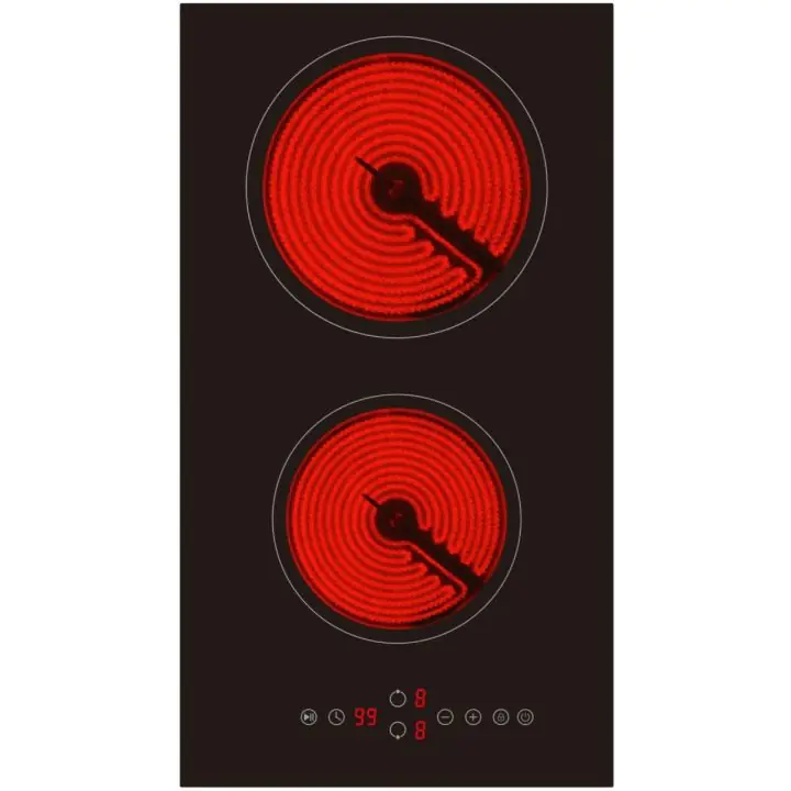 Плот за вграждане ARIELLI AE-302S, (35945466)