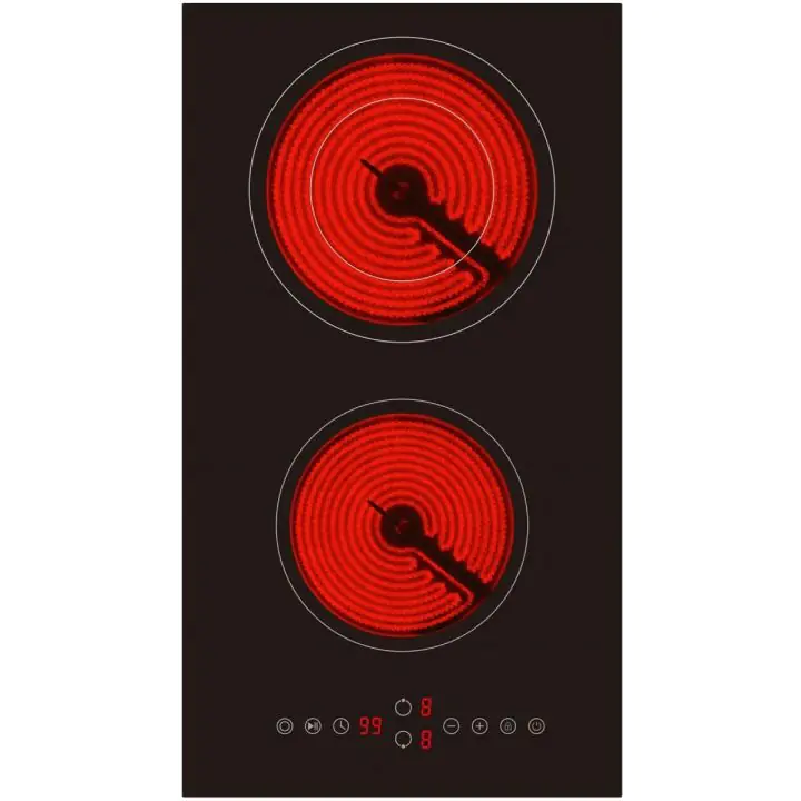 Плот за вграждане ARIELLI AE-322S, (35945467)