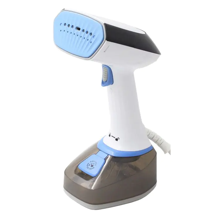 Четка за пара-ютия FIRST FA-5647-2, (15961)