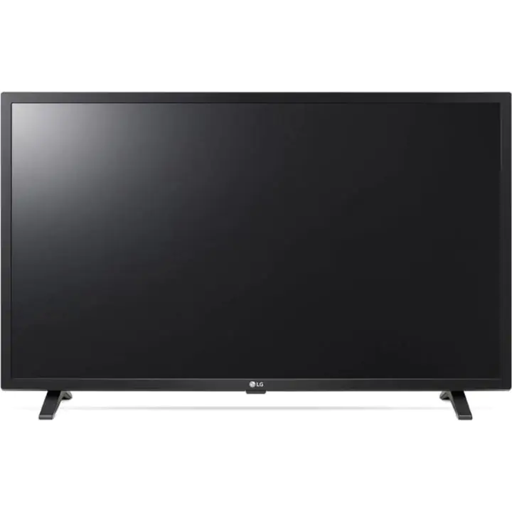 Телевизор LG LED 32LQ630B6LA, (35931625)