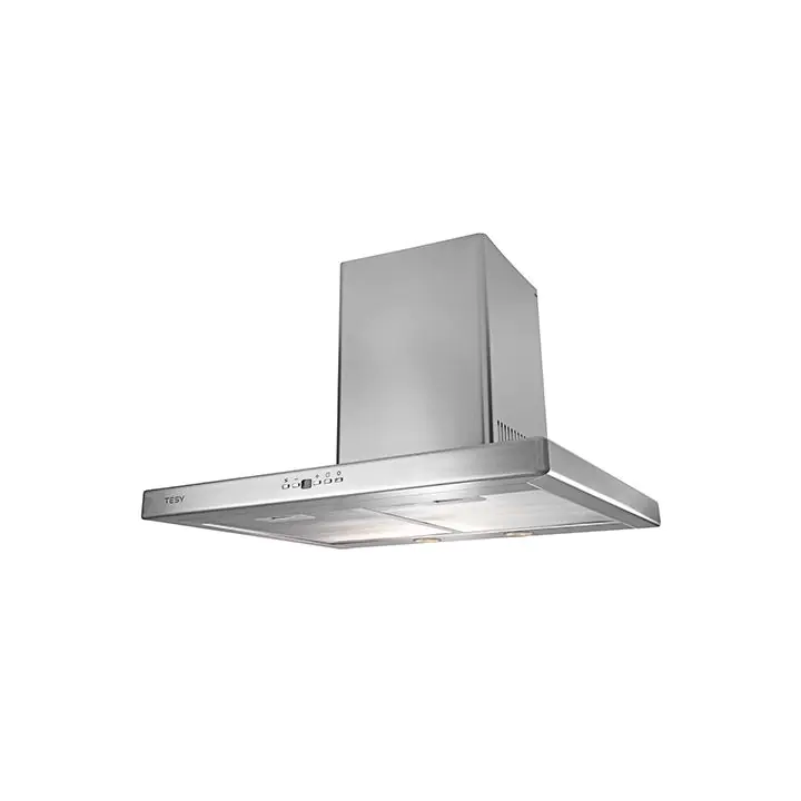 Абсорбатор TESY CH 3120 60 DX, (14504)