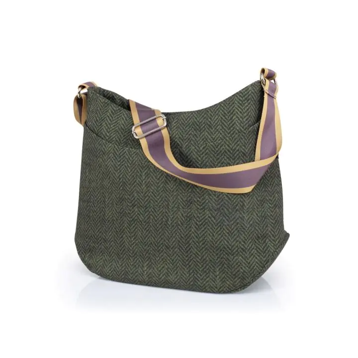 Чанта Cosatto CT4192A Bureau, (16475)